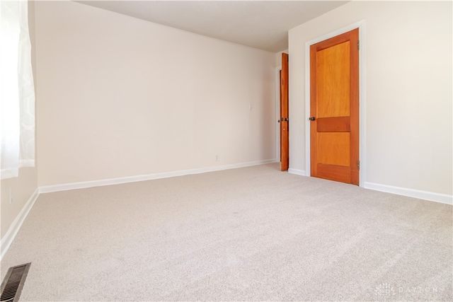 170 Dickey Avenue, Fairborn, OH 45324
