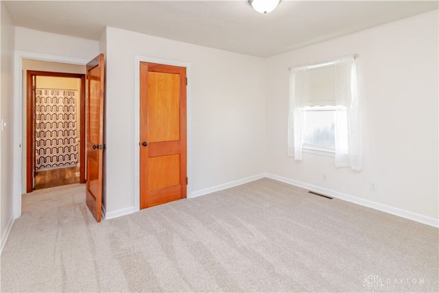 170 Dickey Avenue, Fairborn, OH 45324
