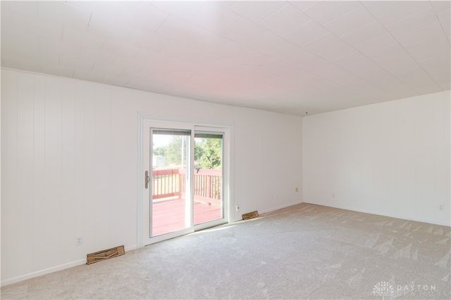 170 Dickey Avenue, Fairborn, OH 45324