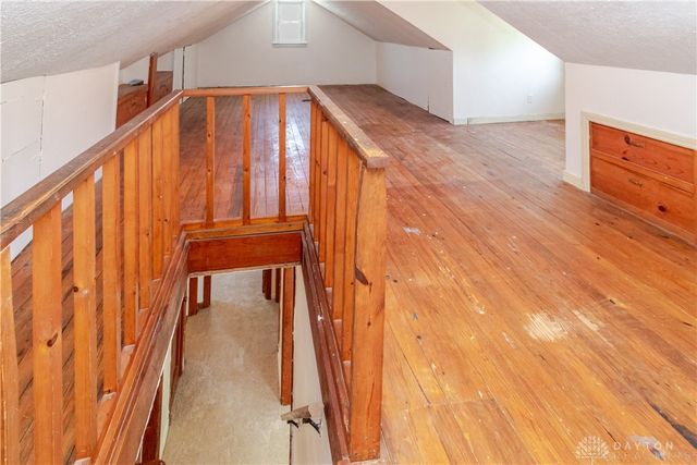 170 Dickey Avenue, Fairborn, OH 45324
