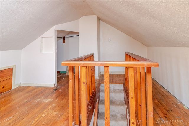 170 Dickey Avenue, Fairborn, OH 45324