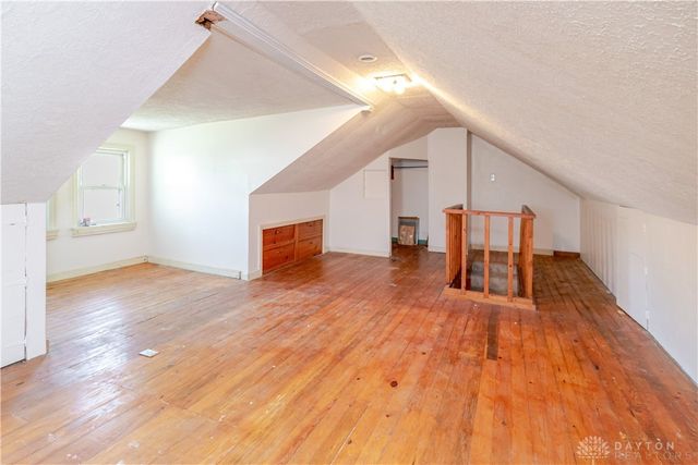 170 Dickey Avenue, Fairborn, OH 45324