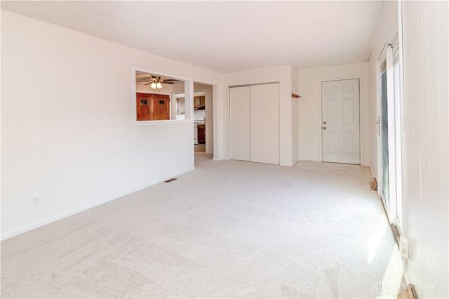 170 Dickey Avenue, Fairborn, OH 45324