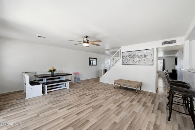 8212 E PERALTA Avenue, Mesa, AZ 85212