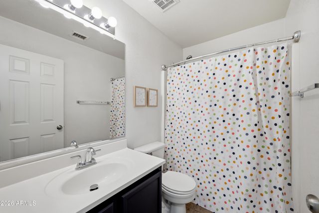 8212 E PERALTA Avenue, Mesa, AZ 85212