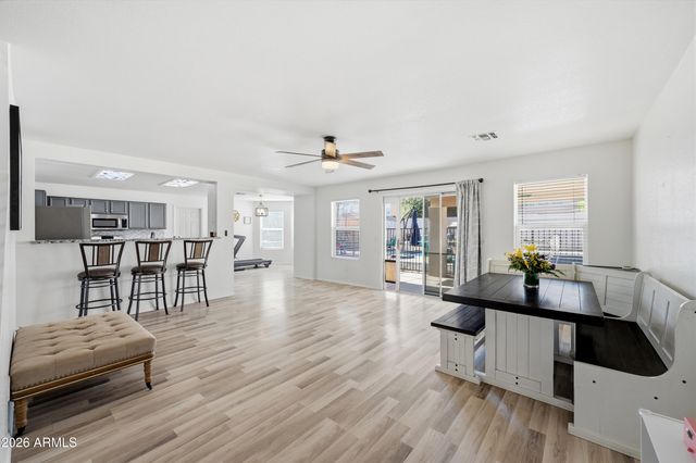 8212 E PERALTA Avenue, Mesa, AZ 85212