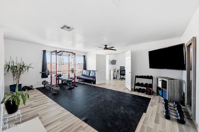 8212 E PERALTA Avenue, Mesa, AZ 85212