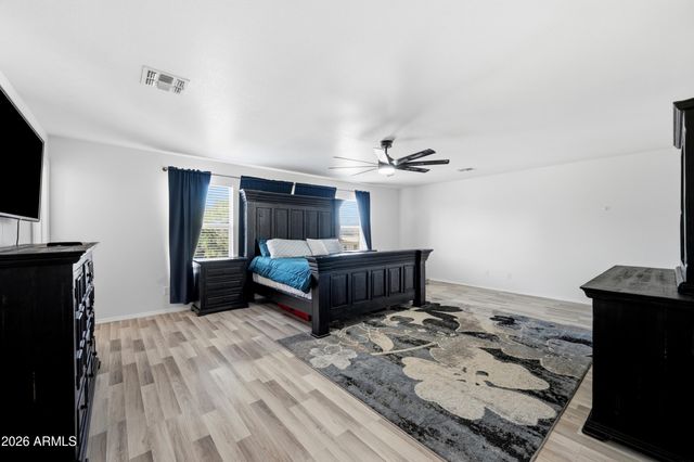 8212 E PERALTA Avenue, Mesa, AZ 85212