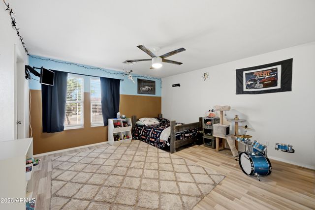 8212 E PERALTA Avenue, Mesa, AZ 85212