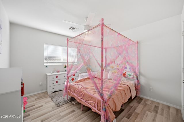 8212 E PERALTA Avenue, Mesa, AZ 85212
