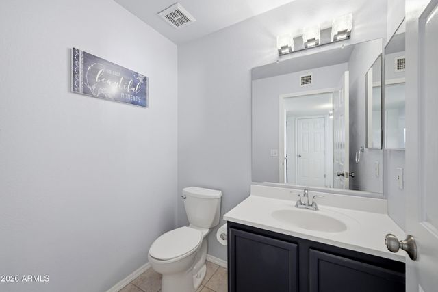 8212 E PERALTA Avenue, Mesa, AZ 85212