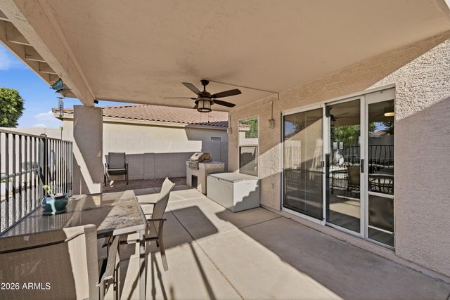 8212 E PERALTA Avenue, Mesa, AZ 85212