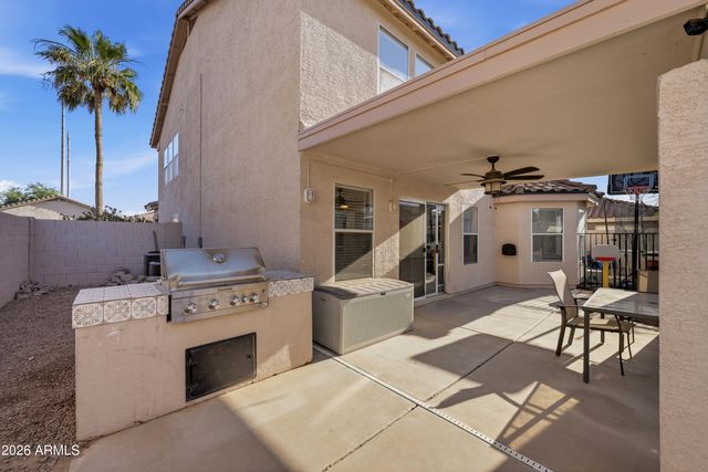 8212 E PERALTA Avenue, Mesa, AZ 85212