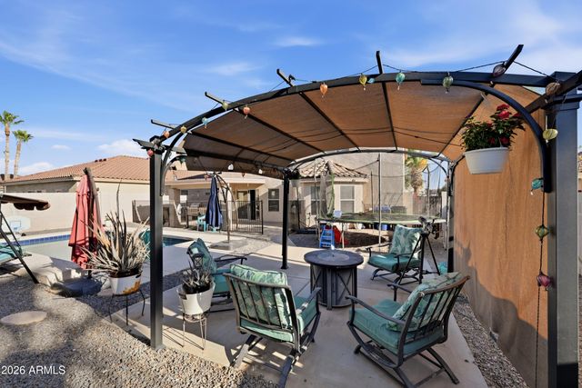 8212 E PERALTA Avenue, Mesa, AZ 85212