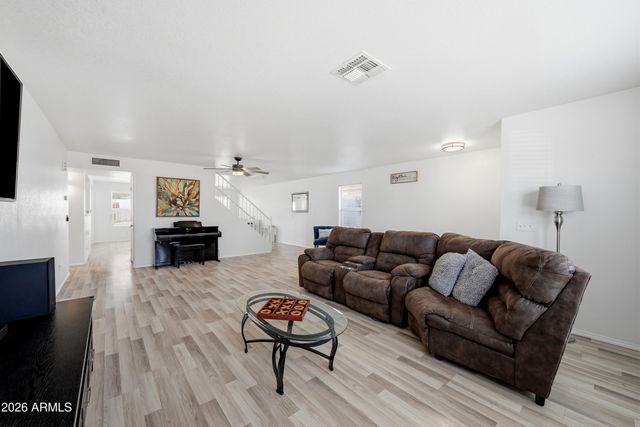 8212 E PERALTA Avenue, Mesa, AZ 85212