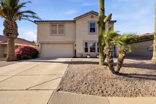 8212 E PERALTA Avenue, Mesa, AZ 85212
