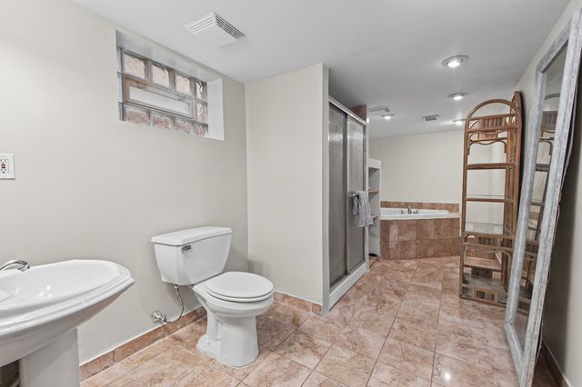 11151 S Spaulding Avenue, Chicago, IL 60655