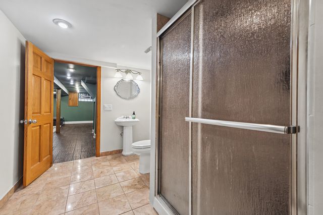 11151 S Spaulding Avenue, Chicago, IL 60655