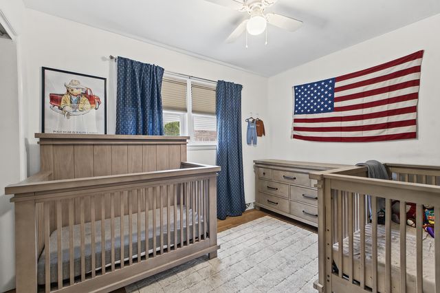 11151 S Spaulding Avenue, Chicago, IL 60655