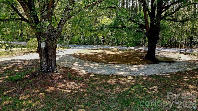 6602 Macedonia Church Road, Concord, NC 28027