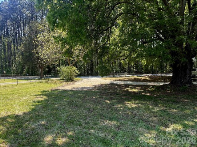 6602 Macedonia Church Road, Concord, NC 28027