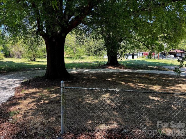 6602 Macedonia Church Road, Concord, NC 28027