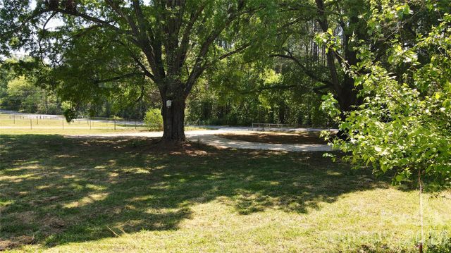 6602 Macedonia Church Road, Concord, NC 28027