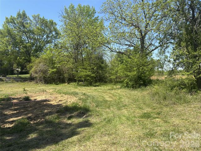 6602 Macedonia Church Road, Concord, NC 28027