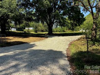 6602 Macedonia Church Road, Concord, NC 28027