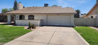 1315 W IRISADO Circle NICE!, Mesa, AZ 85202