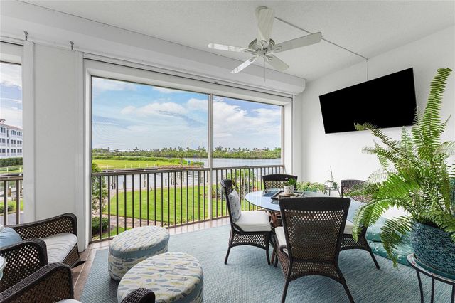 11100 HACIENDA DEL MAR BOULEVARD G202 - Rental, Placida, FL 33946