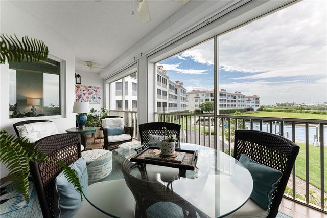 11100 HACIENDA DEL MAR BOULEVARD G202 - Rental, Placida, FL 33946