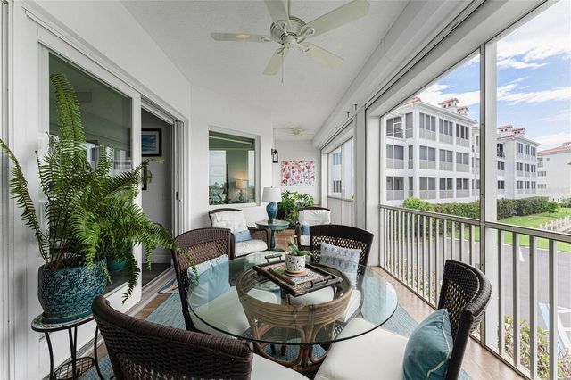 11100 HACIENDA DEL MAR BOULEVARD G202 - Rental, Placida, FL 33946