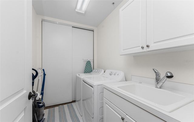 11100 HACIENDA DEL MAR BOULEVARD G202 - Rental, Placida, FL 33946
