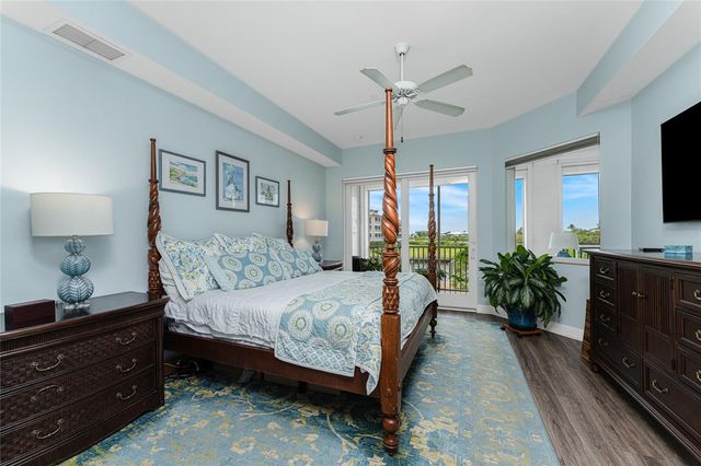11100 HACIENDA DEL MAR BOULEVARD G202 - Rental, Placida, FL 33946