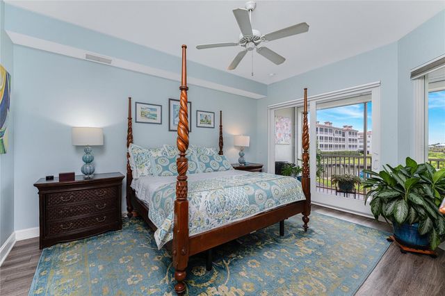 11100 HACIENDA DEL MAR BOULEVARD G202 - Rental, Placida, FL 33946