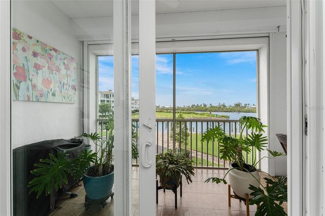 11100 HACIENDA DEL MAR BOULEVARD G202 - Rental, Placida, FL 33946