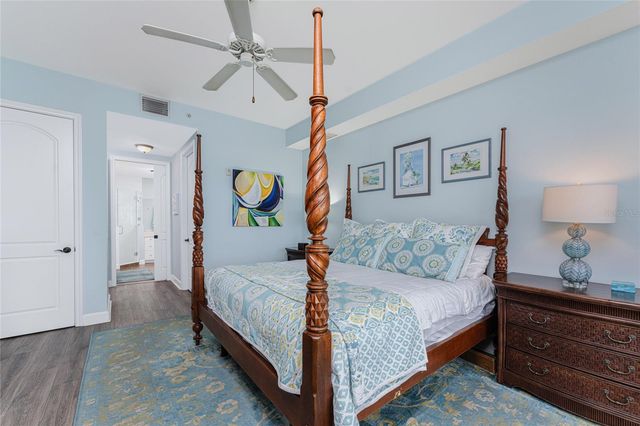 11100 HACIENDA DEL MAR BOULEVARD G202 - Rental, Placida, FL 33946
