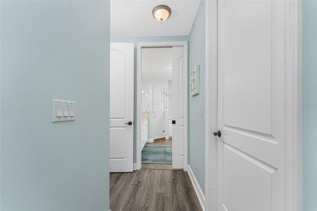 11100 HACIENDA DEL MAR BOULEVARD G202 - Rental, Placida, FL 33946