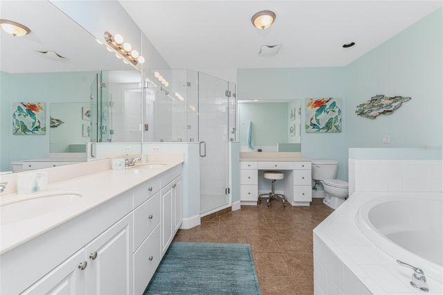 11100 HACIENDA DEL MAR BOULEVARD G202 - Rental, Placida, FL 33946