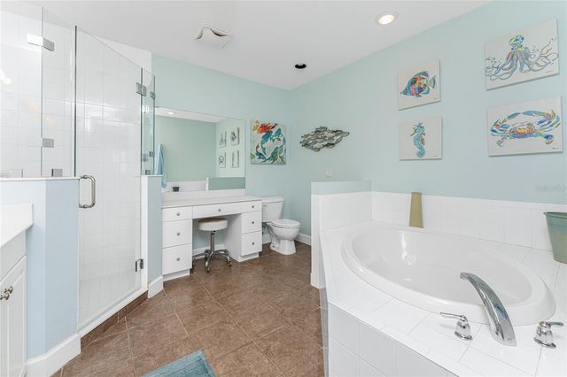 11100 HACIENDA DEL MAR BOULEVARD G202 - Rental, Placida, FL 33946