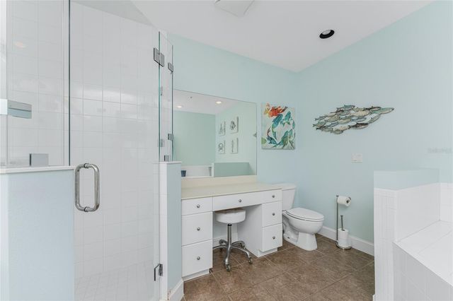 11100 HACIENDA DEL MAR BOULEVARD G202 - Rental, Placida, FL 33946