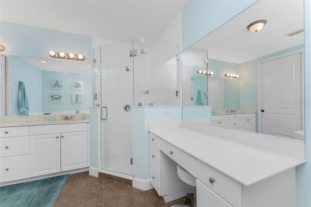 11100 HACIENDA DEL MAR BOULEVARD G202 - Rental, Placida, FL 33946