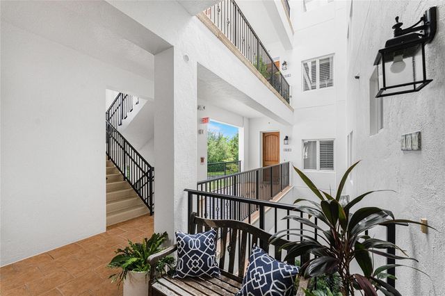 11100 HACIENDA DEL MAR BOULEVARD G202 - Rental, Placida, FL 33946