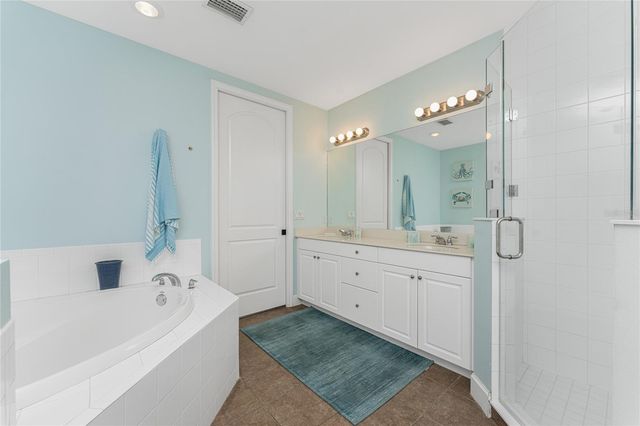 11100 HACIENDA DEL MAR BOULEVARD G202 - Rental, Placida, FL 33946