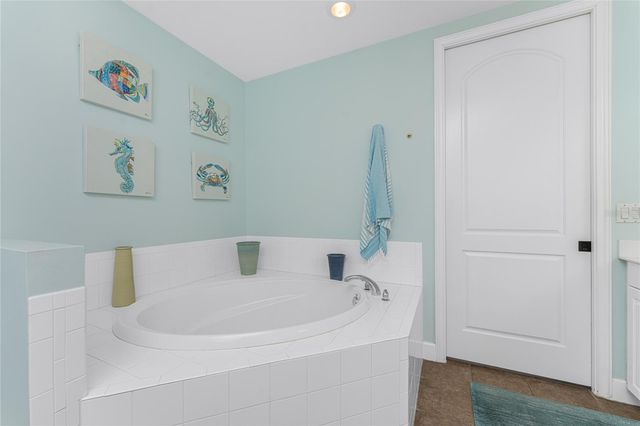 11100 HACIENDA DEL MAR BOULEVARD G202 - Rental, Placida, FL 33946