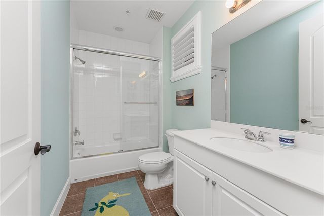11100 HACIENDA DEL MAR BOULEVARD G202 - Rental, Placida, FL 33946