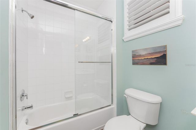11100 HACIENDA DEL MAR BOULEVARD G202 - Rental, Placida, FL 33946