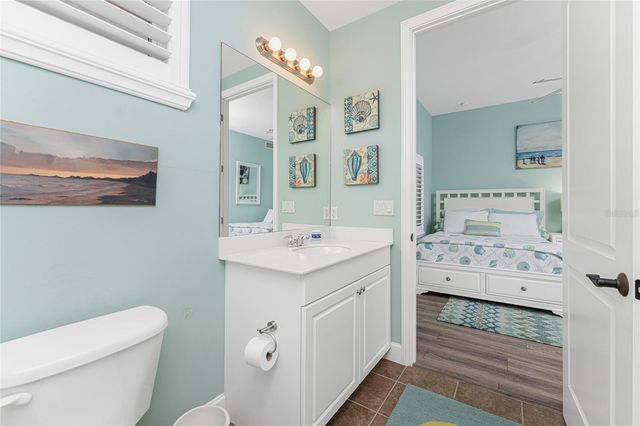 11100 HACIENDA DEL MAR BOULEVARD G202 - Rental, Placida, FL 33946