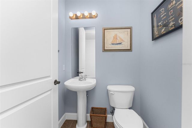 11100 HACIENDA DEL MAR BOULEVARD G202 - Rental, Placida, FL 33946